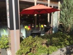 イタリアンバル・Ｖｉｖａ　富山駅前店