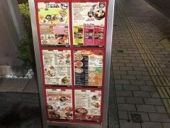 イタリアンバル・Ｖｉｖａ　富山駅前店