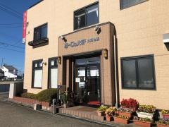 ヨーロッパ軒丸岡分店