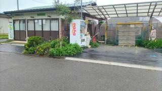 たべもの畑柳した