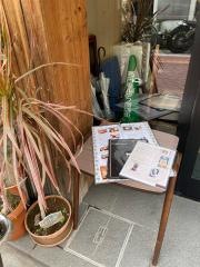 ｈｏｎｏｈｏｎｏ・ｃａｆｅ