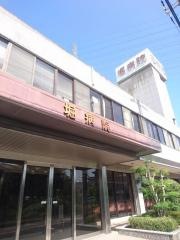 堀病院