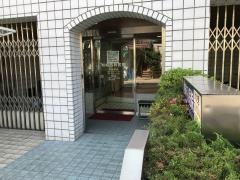 岩崎内科医院