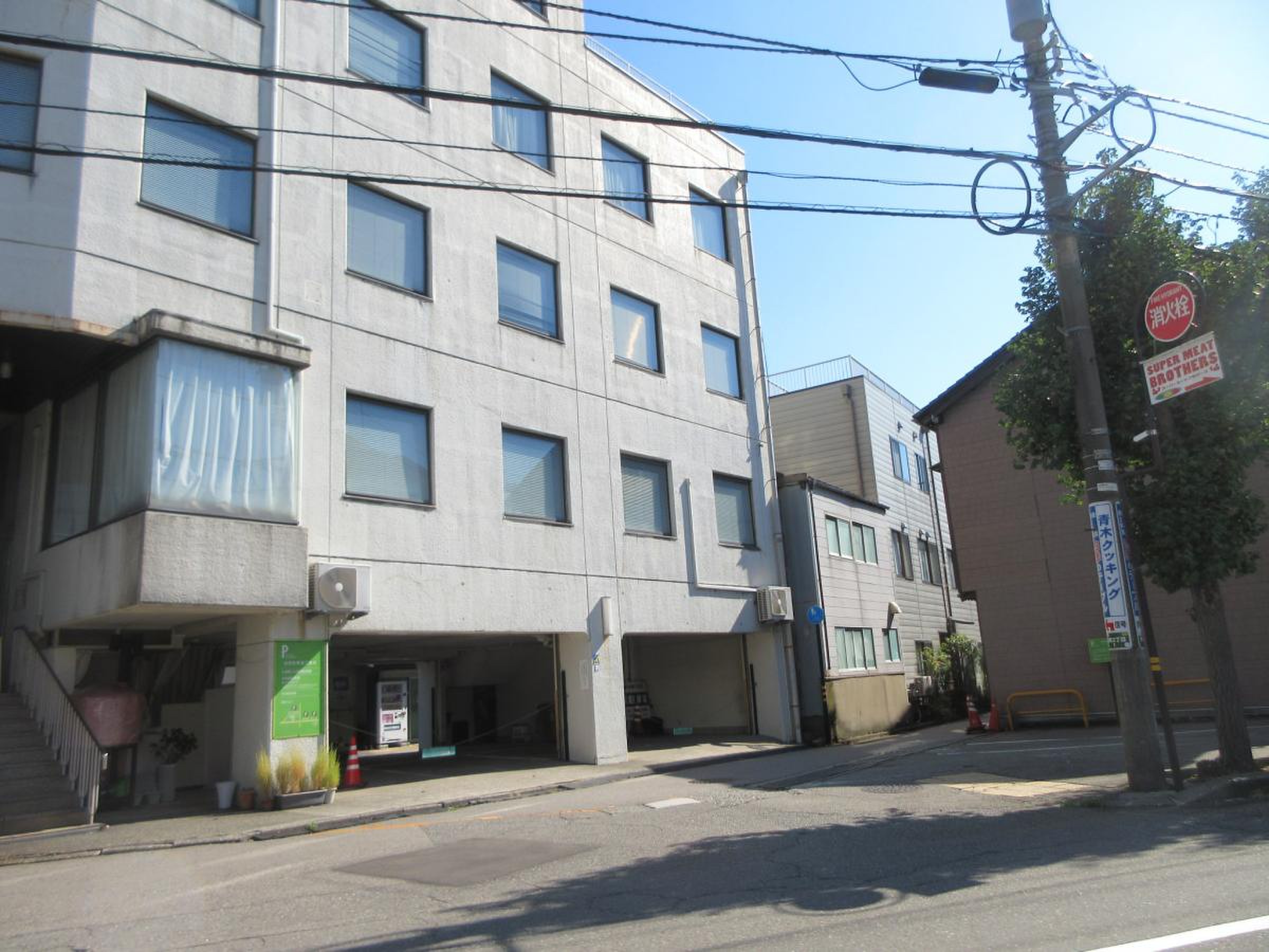耳鼻 咽喉 科 佐藤 医院