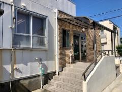 広川小児科医院