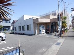 かわぐち整形外科
