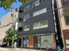橋岡診療所