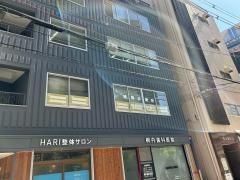 橋岡診療所
