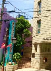 イワサクリニック