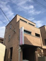 秋月レディースクリニック