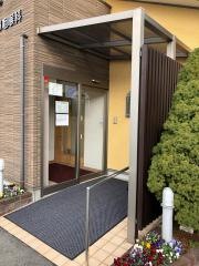 門脇耳鼻咽喉科