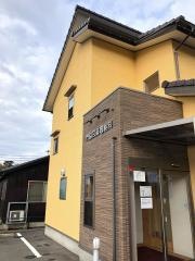 門脇耳鼻咽喉科