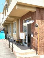 田渕内科医院