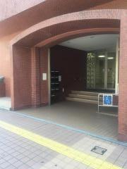 くすのせ形成外科