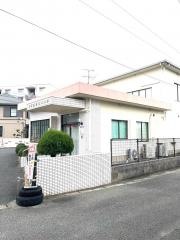 平田クリニック