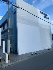 ながかわ産婦人科医院