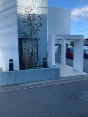 ながかわ産婦人科医院
