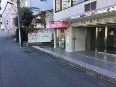 ヒロ犬猫病院