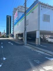 フィッシング遊　中村黄金店