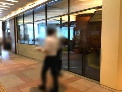 上島珈琲店　霞が関コモンゲート店