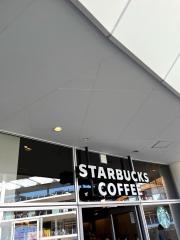 スターバックスコーヒー　ラゾーナ川崎３階店