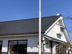 とんかつ濱かつ　荒尾有明プラザ店