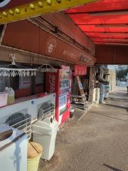 もっこす（ラーメン）総本店
