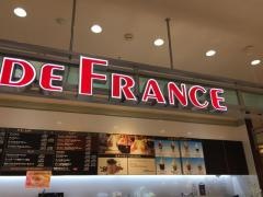 ヴィド・フランス　プリコ神戸店