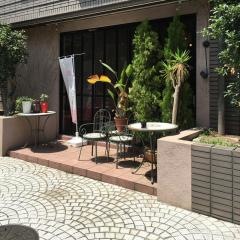 川国風味・小林