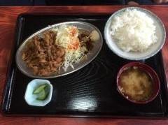 慶長