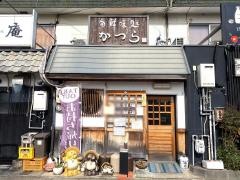 かつら