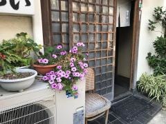 まつい