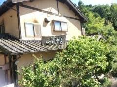 創作ぐるめしろやま
