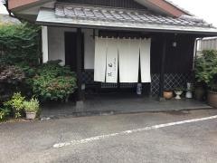田堀