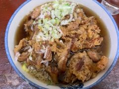鈴家