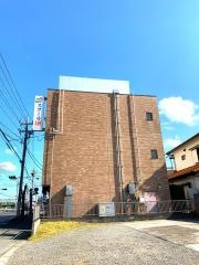 個別指導塾のスクールＩＥ　東金校