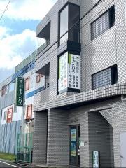 個別指導キャンパス　忍ヶ丘校