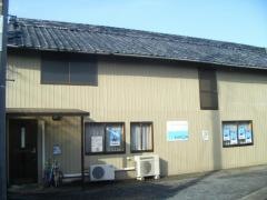 公文式福島教室
