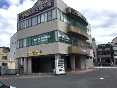 早稲田ゼミ　栃木校
