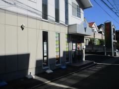 明倫ゼミナール　茶屋が坂校