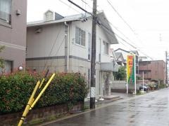 明倫ゼミナール　茶屋が坂校
