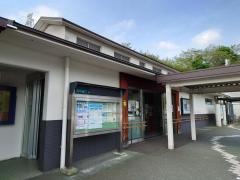 府中湖ＰＡ