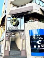 ハーブス　栄本店