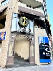 ハーブス　栄本店