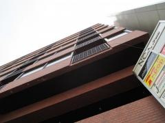 喫茶室ルノアール　渋谷東急ハンズ前店