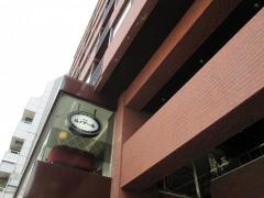 喫茶室ルノアール　渋谷東急ハンズ前店