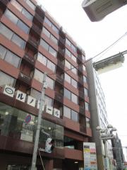喫茶室ルノアール　渋谷東急ハンズ前店