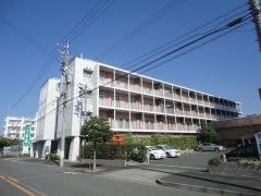 アットホーム宮の渡し