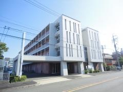 アットホーム宮の渡し