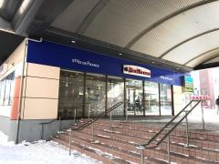 ヴィド・フランス　琴似店